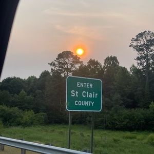 Meet your Posher, Avery